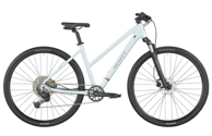 SCOTT Bicikl SUB CROSS 20 SLOPE, 28"